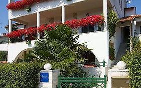 Apartments Soric
